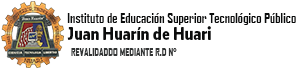 Universal logo
